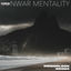 Cover Nwar Mentality