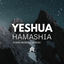 Cover Yeshua Hamashia Instrumental Worship