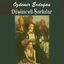 Cover Düşünceli Şarkılar