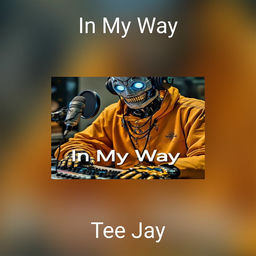 ''