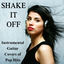 Cover Shake It Off: Instrumental Guitar Covers of Pop Hits