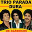 Cover Os Clássicos