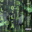 Cover Data