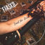 Cover Leed för Dich