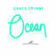 Cover Ocean