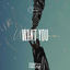 Cover Want You