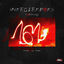 Cover UnregierBars