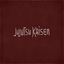 Cover Jujutsu Kaisen Epic & Emotional Music