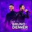 Cover Isso É Bruno & Denner, Ep. 2 (Ao Vivo)