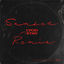 Cover Stay (Sunset Remix)