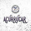 Cover Acurrucar