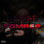 Cover LAISSE TOMBER