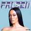 Cover Frozen