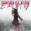 Cover Dancing All Alone