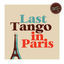 Cover Last Tango in Paris