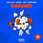 Cover Kickuhh!!