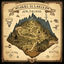Cover The Wilderland