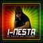 Cover El Rasta del Futuro