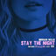 Cover Stay the Night