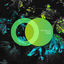 Cover Reborn