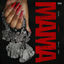 Cover Mama (Remix)
