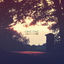 Cover One Day