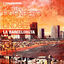 Cover La Barceloneta