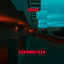 Cover Creed