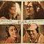 Cover Eles