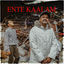Cover Ente Kaalam