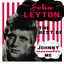 Cover Johnny Remember Me - The Best Of