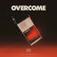 Cover Overcome