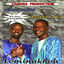 Cover Léminakhou