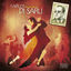 Cover The Masters of Tango: Carlos Di Sarli, Bahia Blanca
