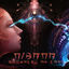 Cover Shumatsu No Tani (Double Album)