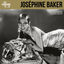 Cover Les chansons d'or