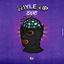 Cover Wyle Up