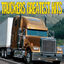 Cover Trucker's Greatest Hits