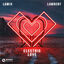 Cover Electric Love