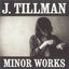 Cover Minor Works