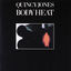 Cover Body Heat