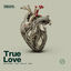 Cover True Love