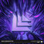 Cover La Musique Techno
