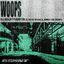 Cover Woops (Dimitri Vegas & Junkie Kid Remix)
