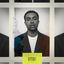 Cover Twenties (Deluxe)