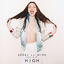 Cover High (feat. KiFi)