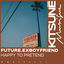 Cover Happy to Pretend