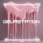 Cover Devastation