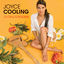 Cover Global Cooling