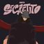 Cover Secretito